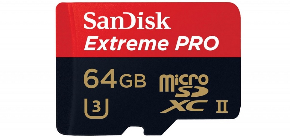 карты памяти для ноутбука карты памяти для ноутбука