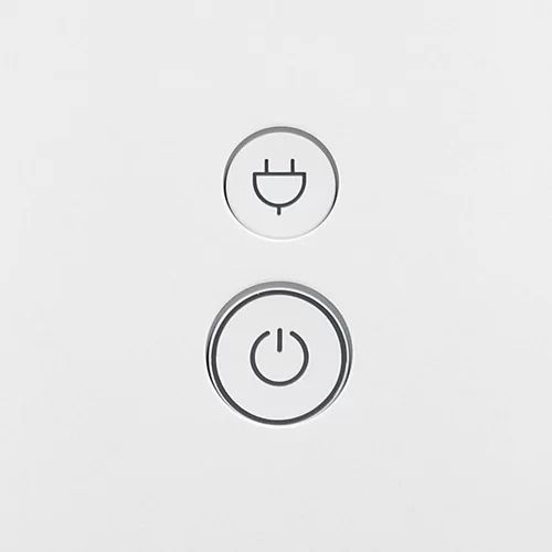 Робот-пылесос 360 Robot Vacuum Cleaner S9 фото 4