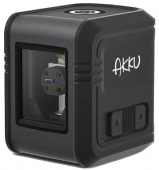Лазерный уровень Xiaomi AKKU Infrared Laser Level AK311 - фото